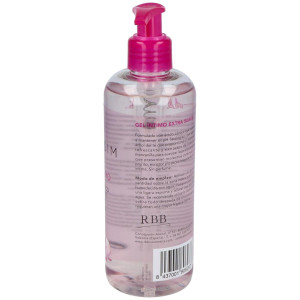 Uresim Gel Íntimo, 300 Ml