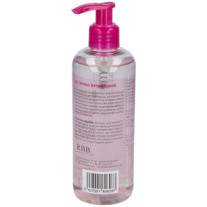 Uresim Gel Íntimo, 300 Ml