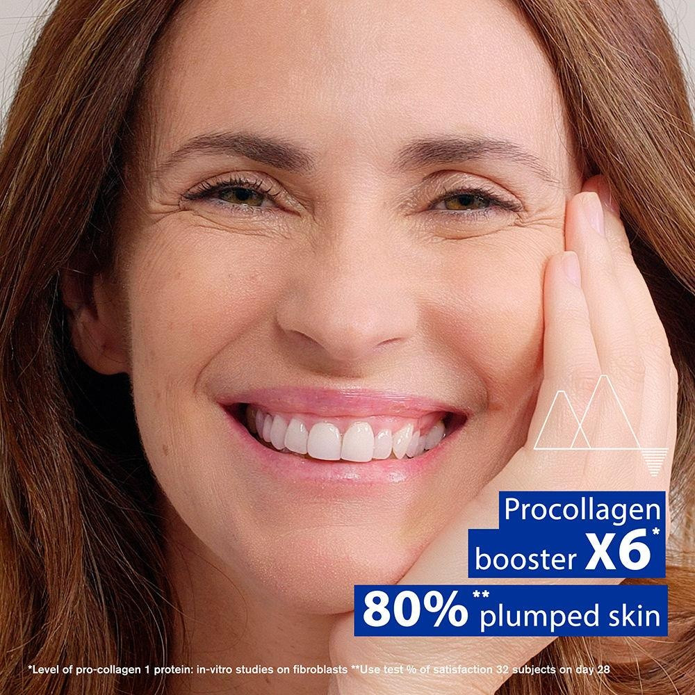 Uriage Age Absolu Mascarilla Noche Reafirmante Con Retinol, Ácido Hialurónico Y Manteca Karité 50 Ml