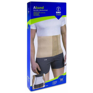 Emo Banda Abdominal De...