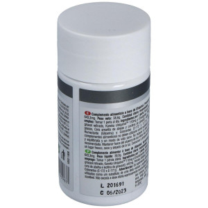 Prisma Natural Ubiquinol Premium 60 Perlas 110Mg