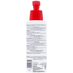 Eucerin Loción Ultraligera Hidratante Corporal Ph5 400Ml 2