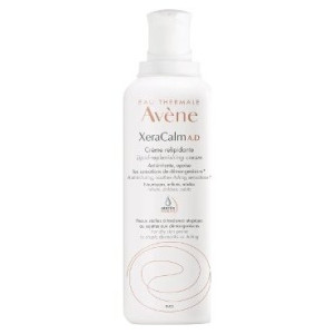 Avène Xeracalm A.D. Crema...
