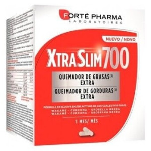 Forté Pharma Xtraslim 700...