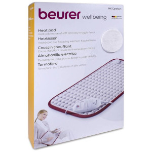 Beurer Hk Comfort...