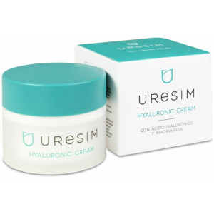 Uresim Crema Ácido...