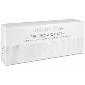 Aristoderm Ampollas De...