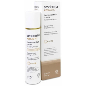 Sesderma Azelac Ru Fluido...