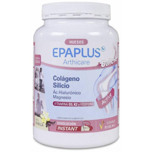 Epaplus Arthicare Huesos...