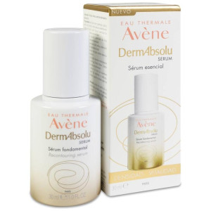 Avène Dermabsolu Serum...