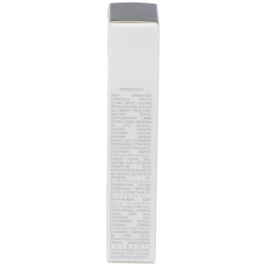 Vital Age Eye Wrinkle Attack Serum 15Ml.