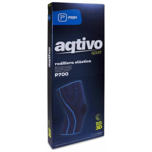 Prim Aqtivo Sport Rodillera...