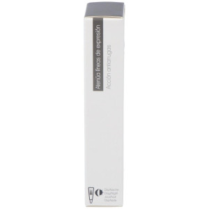 Vital Age Eye Wrinkle Attack Serum 15Ml.