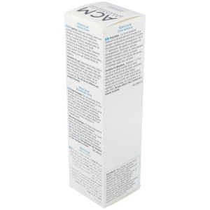 Acm Sédacalm Crema Calmante, 120 Ml