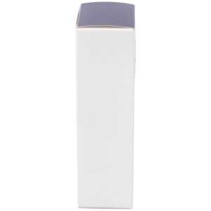 Lift Therapy Emulsión Facial Reafirmante Día 50Ml