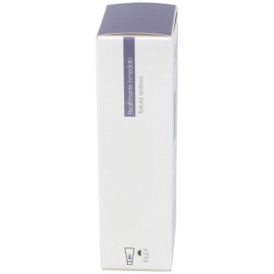 Lift Therapy Emulsión Facial Reafirmante Día 50Ml