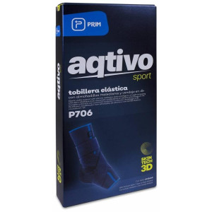 Prim Aqtivo Sport Tobillera...