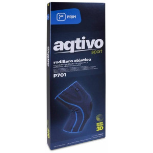 Prim Aqtivo Sport Rodillera...