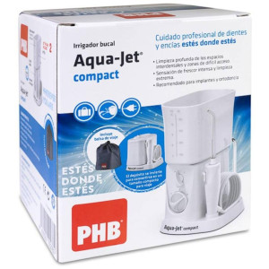 Phb Aquajet Compact...