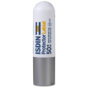 Isdin Protector Labial Spf...