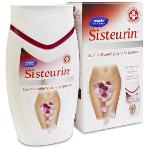 Máyla Pharma Gel Íntimo...