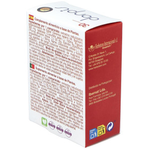 Bioserum Dorpis Prostata 30Comp