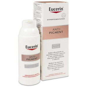 Eucerin Anti-Pigment Crema...
