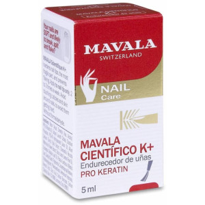 Científico K+ Pro Keratin...