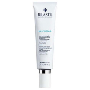 Rilastil Multirepair Crema...