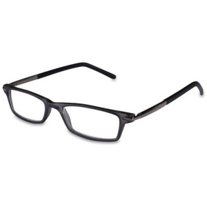 Farline Gafas De Lectura...