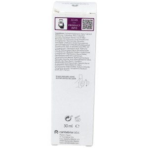 Neoretin Discrom Control Ultra Emulsión Despigmentante, 30 Ml