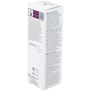 Neoretin Discrom Control Ultra Emulsión Despigmentante, 30 Ml