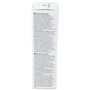 Neoretin Discrom Control Ultra Emulsión Despigmentante, 30 Ml