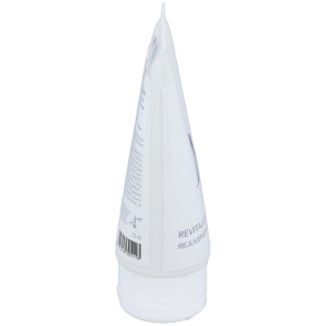 Schussler Natur Nº11 Silicea Crema 75Ml.