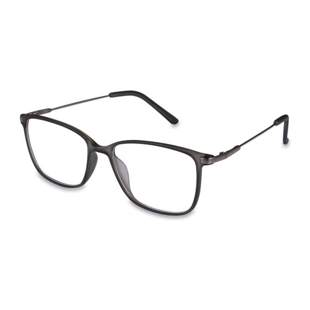 Farline Gafas De Lectura Opta Tokio Gris +2.00 1Ud