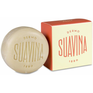 Suavina Original Jabon...