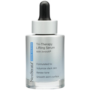 Neostrata Skin Active Tri-Therapy Lifting Sérum, 30 Ml
