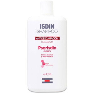 Isdin Shampoo Psorisdin...