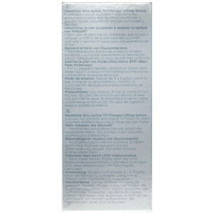 Neostrata Skin Active Tri-Therapy Lifting Sérum, 30 Ml