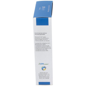 Physiomance Teoliance Premium, 30 Cápsulas