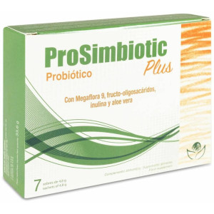 Nutraceuticos Prosimbiotic...