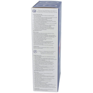 Oune Solucion Unica Lentillas Pack 2X360Ml.