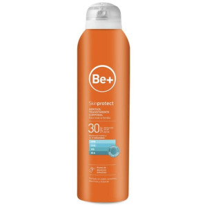 Be+ Skin Protect Aerosol...