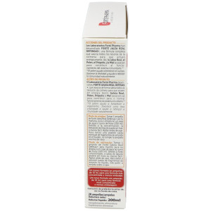 Forté Pharma Forté Jalea Real Defensas+ 20Amp