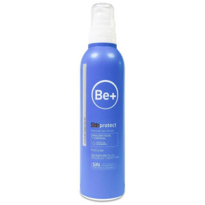 Be+ Skin Protect Emulsión...