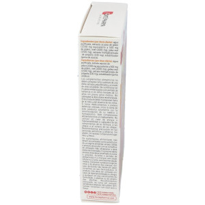Forté Pharma Forté Jalea Real Defensas+ 20Amp