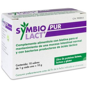 Laboratorio Cobas...