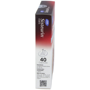 Mayla Sistema Urinario 140Mg 40Caps