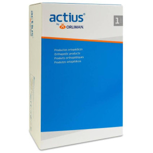 Actius By Orliman Ratoncito...