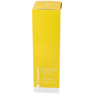 Triconails Champú Tratamiento Anticaída, 250 Ml